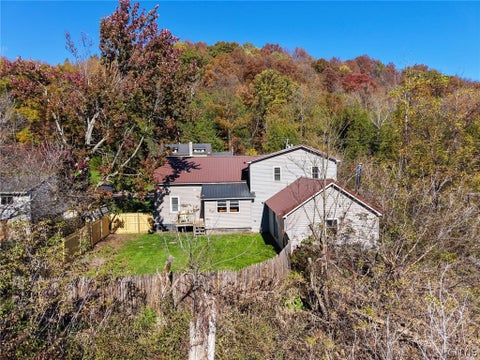 Tiny photo for 3305 Cedarvale Road, Onondaga, NY 13120 (MLS # S1723619)