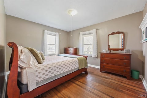 Tiny photo for 3305 Cedarvale Road, Onondaga, NY 13120 (MLS # S1723619)