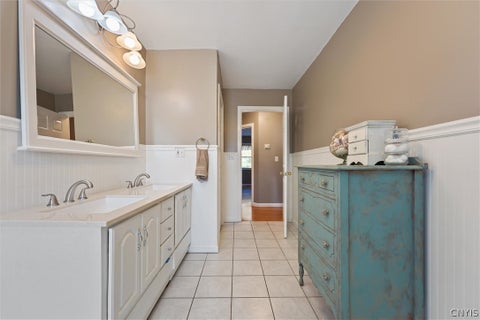 Tiny photo for 3305 Cedarvale Road, Onondaga, NY 13120 (MLS # S1723619)