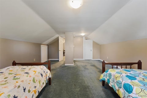 Tiny photo for 3305 Cedarvale Road, Onondaga, NY 13120 (MLS # S1723619)