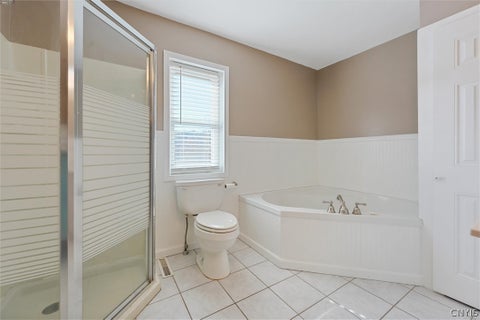 Tiny photo for 3305 Cedarvale Road, Onondaga, NY 13120 (MLS # S1723619)