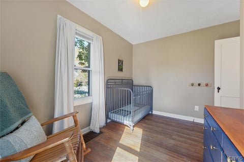 Tiny photo for 3305 Cedarvale Road, Onondaga, NY 13120 (MLS # S1723619)