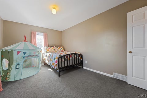 Tiny photo for 3305 Cedarvale Road, Onondaga, NY 13120 (MLS # S1723619)