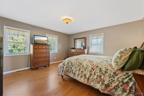 Tiny photo for 3305 Cedarvale Road, Onondaga, NY 13120 (MLS # S1723619)