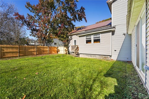 Tiny photo for 3305 Cedarvale Road, Onondaga, NY 13120 (MLS # S1723619)
