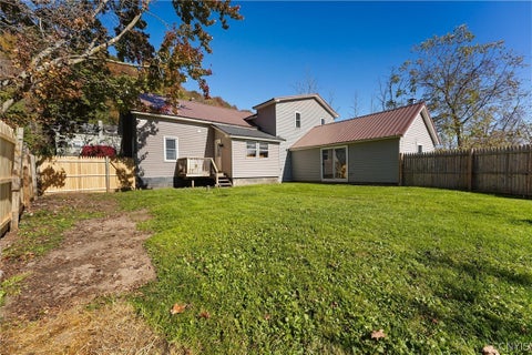 Tiny photo for 3305 Cedarvale Road, Onondaga, NY 13120 (MLS # S1723619)