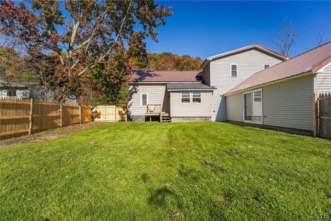 Tiny photo for 3305 Cedarvale Road, Onondaga, NY 13120 (MLS # S1723619)