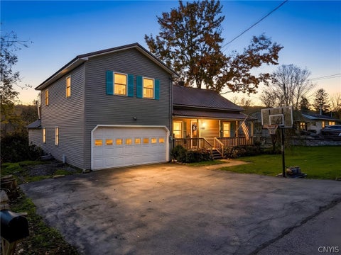 Photo for 3305 Cedarvale Road