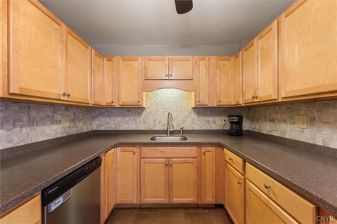 Tiny photo for 3305 Cedarvale Road, Onondaga, NY 13120 (MLS # S1723619)