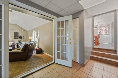Tiny photo for 3305 Cedarvale Road, Onondaga, NY 13120 (MLS # S1723619)
