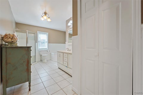 Tiny photo for 3305 Cedarvale Road, Onondaga, NY 13120 (MLS # S1723619)
