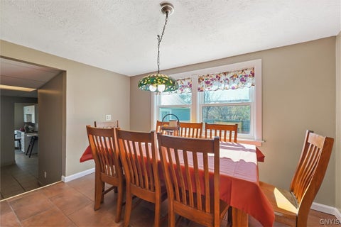 Tiny photo for 3305 Cedarvale Road, Onondaga, NY 13120 (MLS # S1723619)