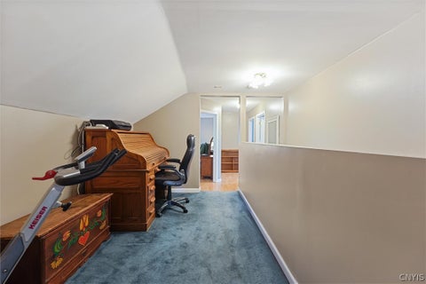 Tiny photo for 3305 Cedarvale Road, Onondaga, NY 13120 (MLS # S1723619)