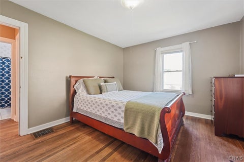 Tiny photo for 3305 Cedarvale Road, Onondaga, NY 13120 (MLS # S1723619)