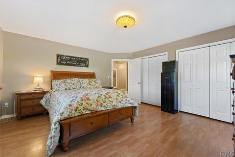 Tiny photo for 3305 Cedarvale Road, Onondaga, NY 13120 (MLS # S1723619)