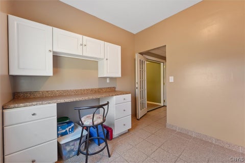 Tiny photo for 3305 Cedarvale Road, Onondaga, NY 13120 (MLS # S1723619)