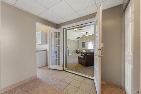 Tiny photo for 3305 Cedarvale Road, Onondaga, NY 13120 (MLS # S1723619)