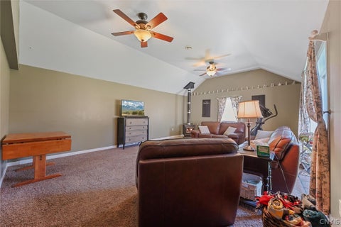 Tiny photo for 3305 Cedarvale Road, Onondaga, NY 13120 (MLS # S1723619)