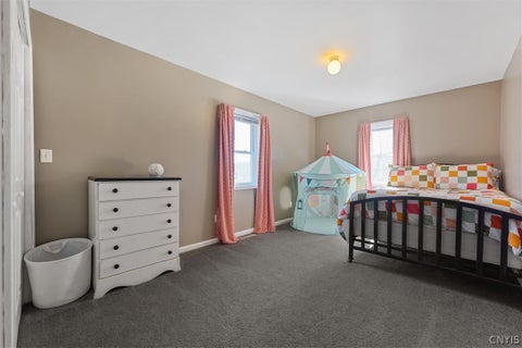 Tiny photo for 3305 Cedarvale Road, Onondaga, NY 13120 (MLS # S1723619)