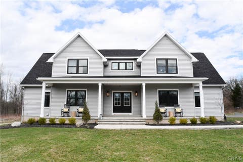 Photo for 50 Fairway Drive