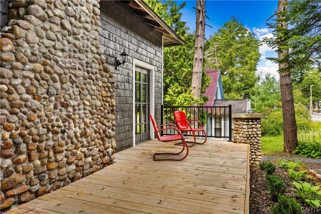 13937 State Route 28