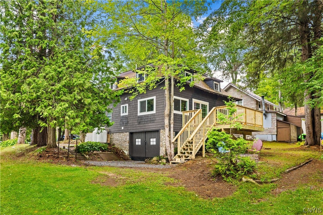 13937 State Route 28