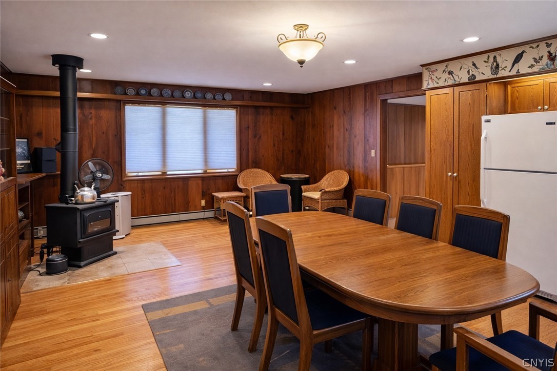 744 Creamery Road