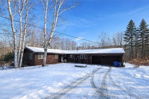 744 Creamery Road Richford NY 13835