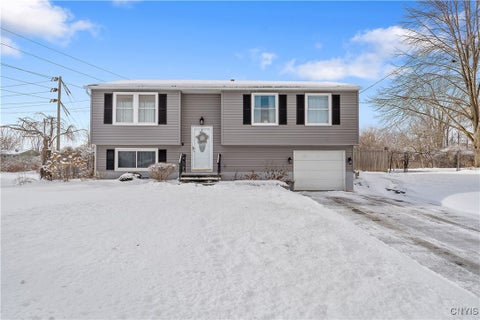 Photo for 4948 Windgate Road