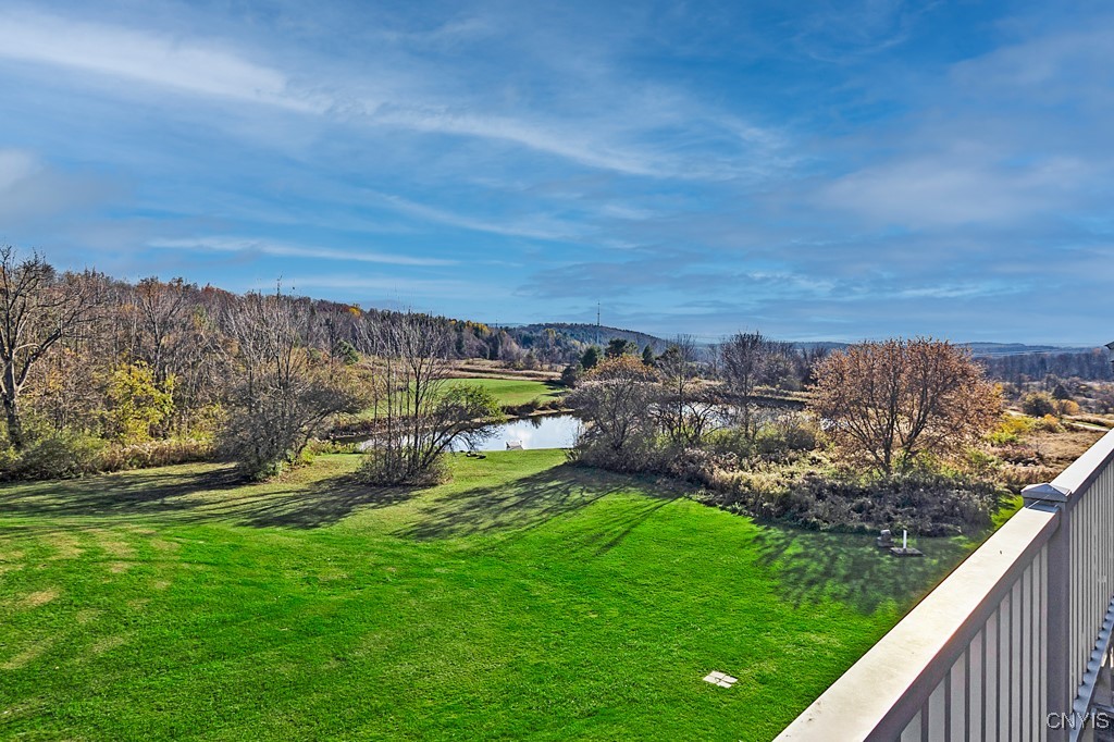 396 Elizabethtown Road