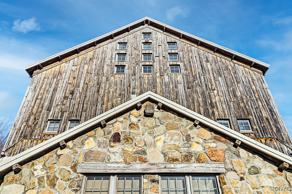 396 Elizabethtown Road