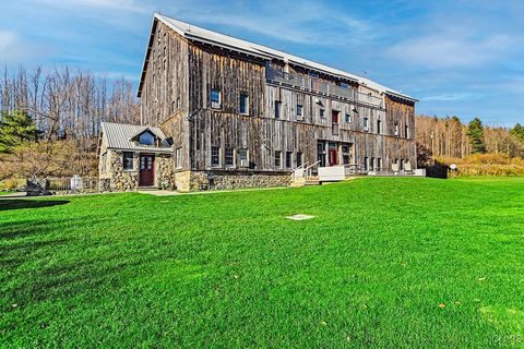 396 Elizabethtown Road Ilion NY 13357