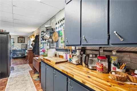 Tiny photo for 22 Denesha Place, Fulton, NY 13069 (MLS # S1693758)