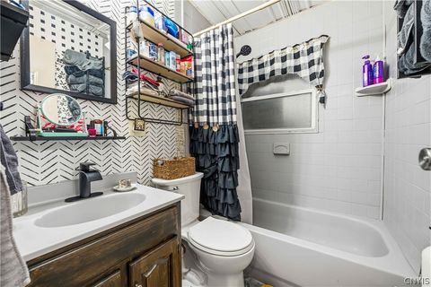 Tiny photo for 22 Denesha Place, Fulton, NY 13069 (MLS # S1693758)