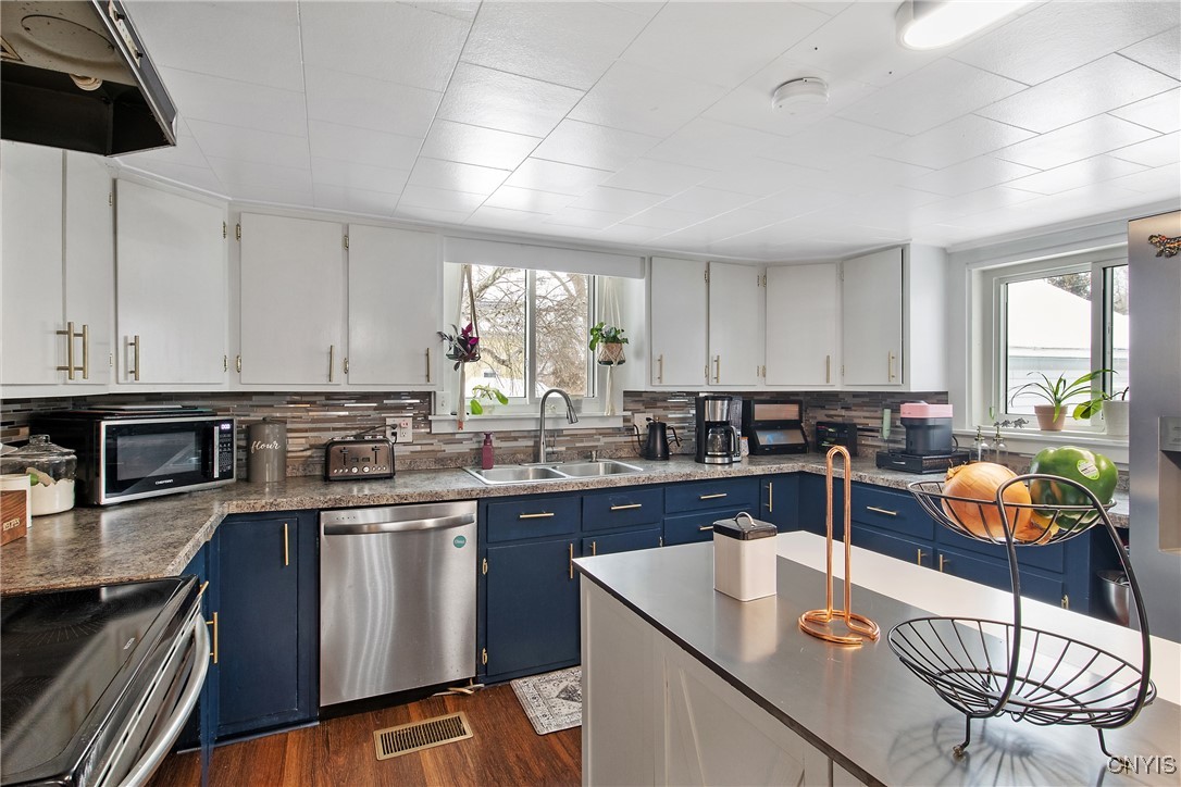 1465 County Route 12