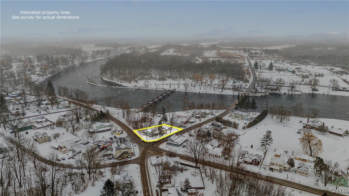 1465 County Route 12