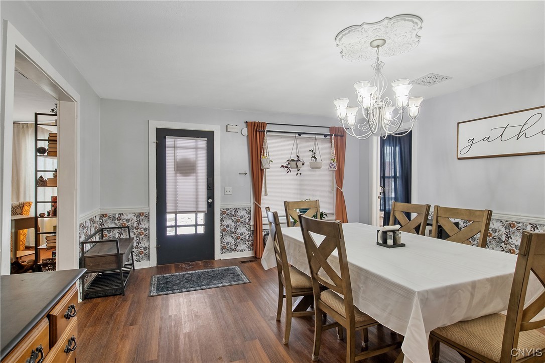 1465 County Route 12