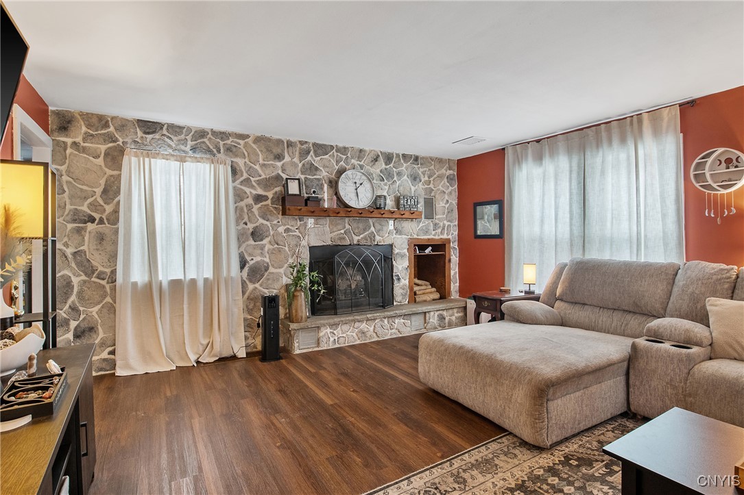 1465 County Route 12