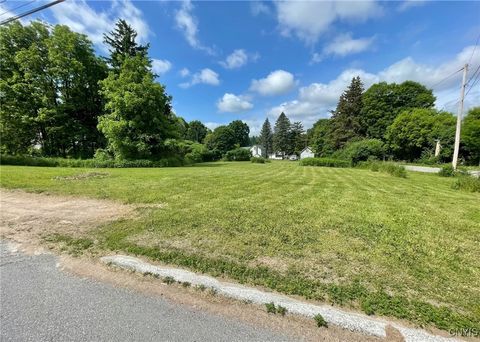 32576 State Route 26 Carthage NY 13619