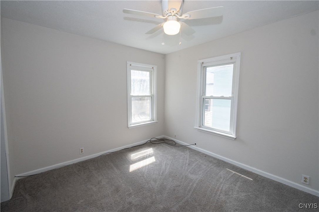 615 Tompkins Street, Syracuse, New York image 26