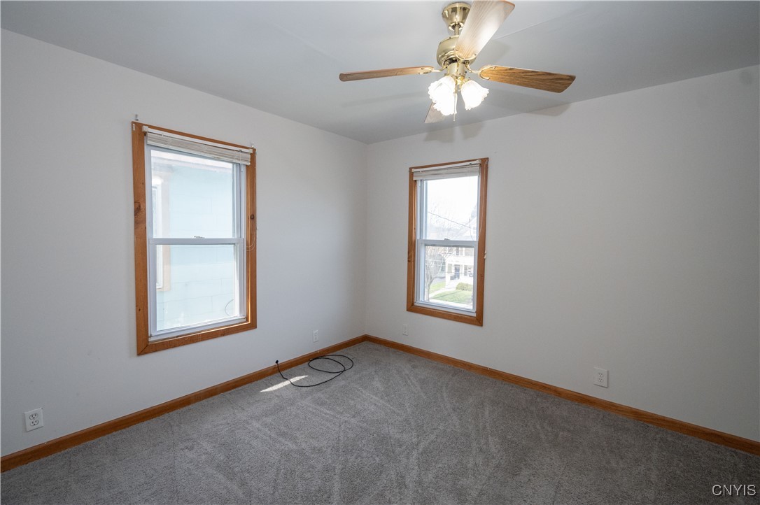 615 Tompkins Street, Syracuse, New York image 25