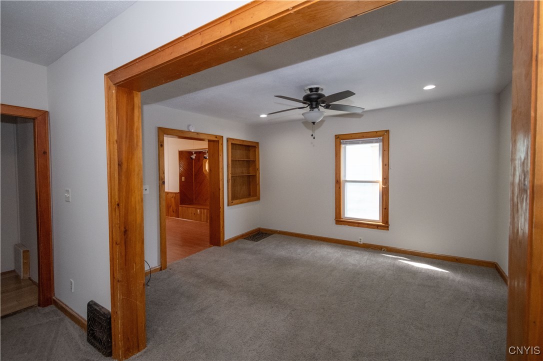 615 Tompkins Street, Syracuse, New York image 4