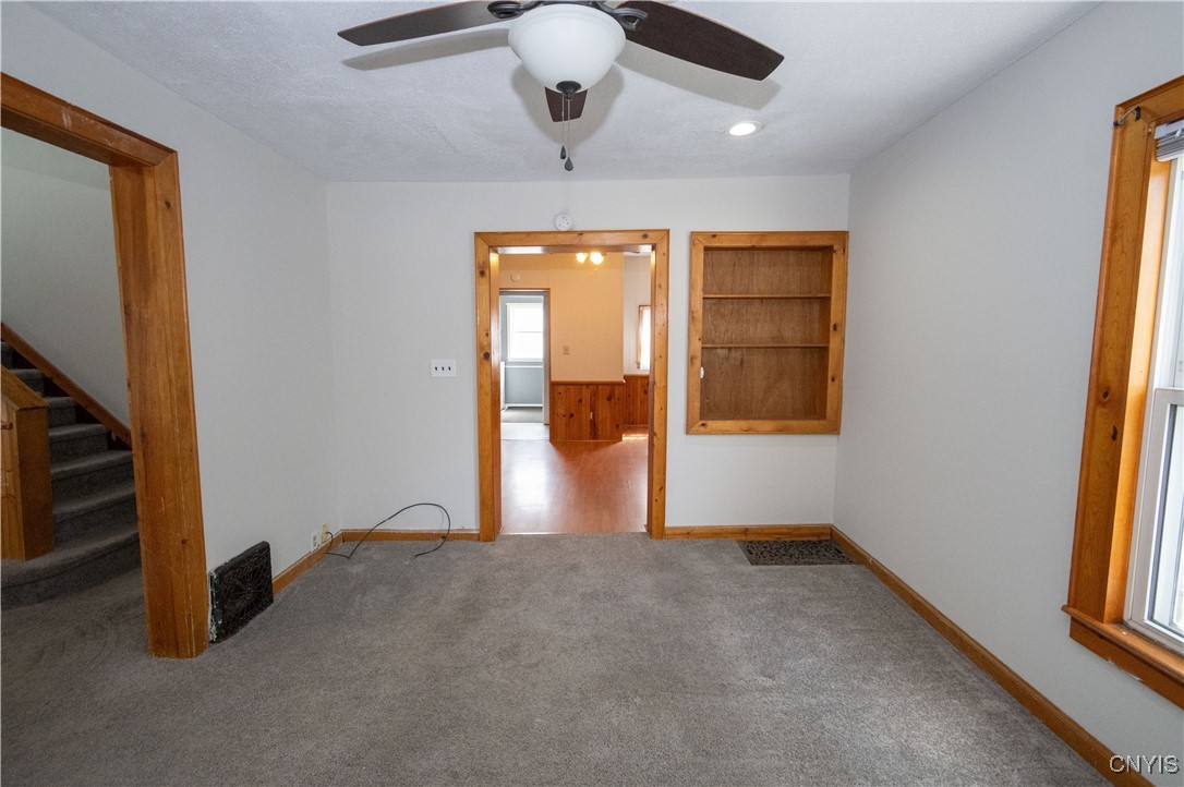 615 Tompkins Street, Syracuse, New York image 8