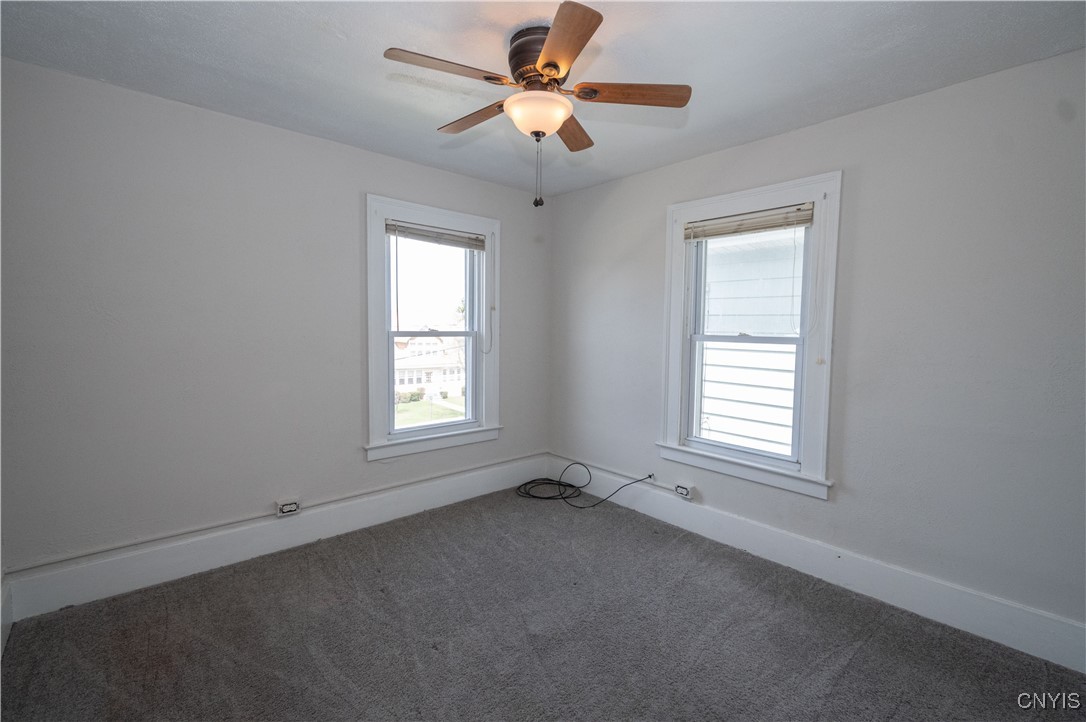 615 Tompkins Street, Syracuse, New York image 20