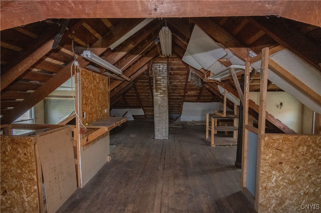 615 Tompkins Street, Syracuse, New York image 32