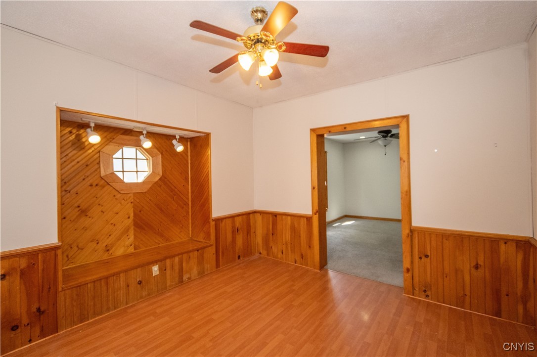 615 Tompkins Street, Syracuse, New York image 9