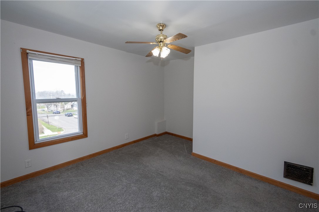 615 Tompkins Street, Syracuse, New York image 23