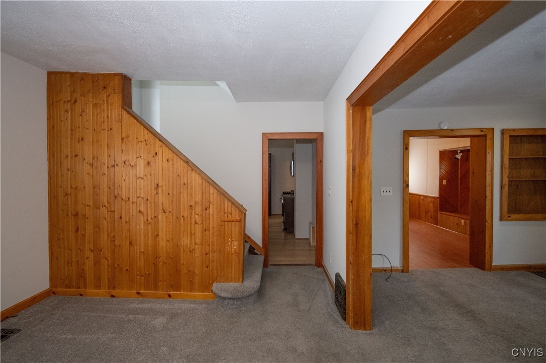 615 Tompkins Street, Syracuse, New York image 5