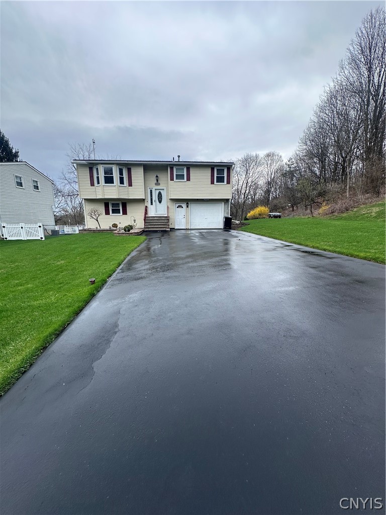 131 Marly Drive