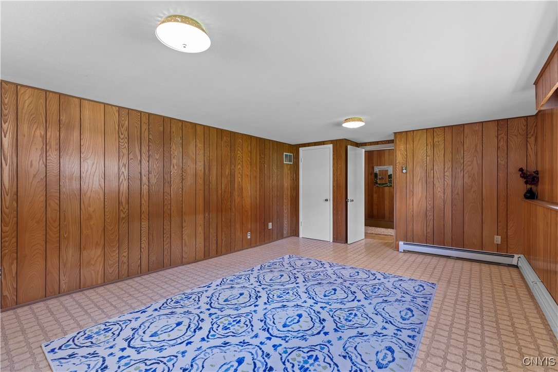 400 Oakridge Drive, Camillus, New York image 34